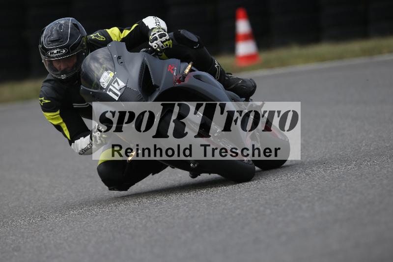 /Archiv-2023/47 24.07.2023 Track Day Motos Dario - Moto Club Anneau du Rhin/17